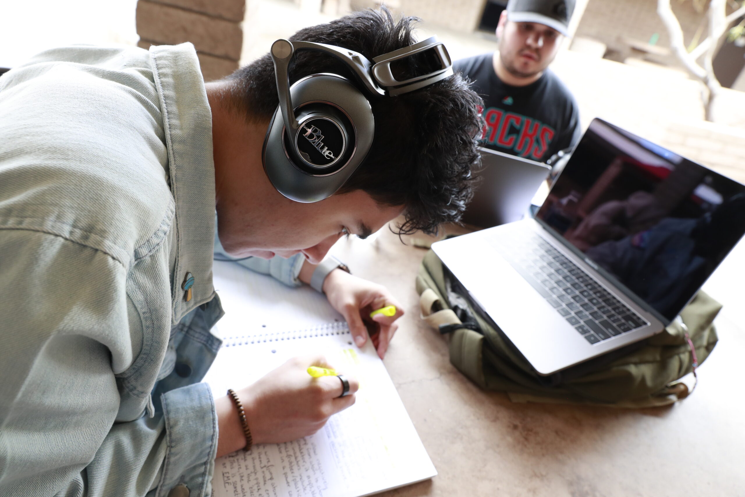 How an Education from an Audio Engineering School Can Help You Be Heard