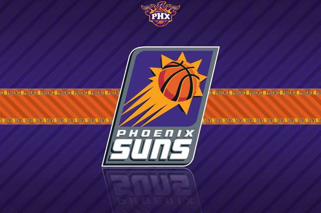 CRAS Students Shine During NBA Suns Game